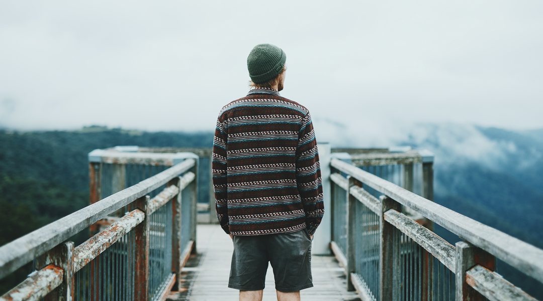 Best Places to Travel in the World