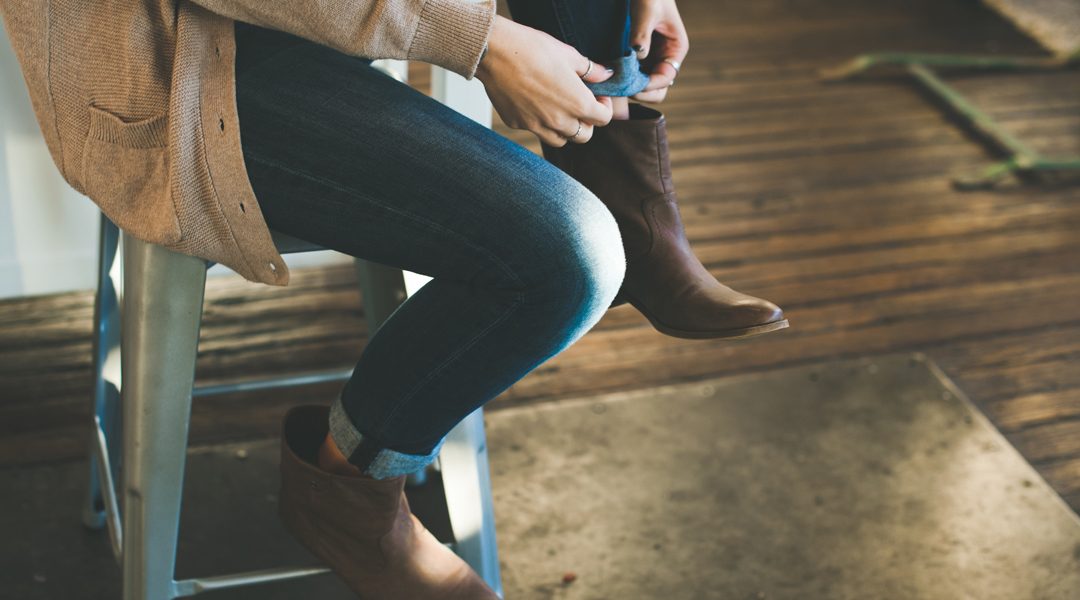 Best Photography Tips